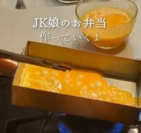 「朝15分で焼売！？」女子高生の娘のために作る「はんぺんとカニカマの焼売」に絶賛