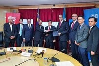 マイクロン、組立・テスト工程の内製化を強力推進