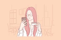 みんな貯金はいくら貯めているか、新年こそ投資スタート