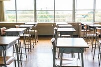 【夫は知らない】卒業の季節に妻が思い出す「30年前の貰い物」に感動してしまう　「今は絶滅危惧種」