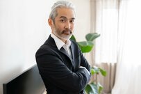 60歳代のおひとりさま世帯「貯蓄700万円～1000万円未満」は何パーセントですか？