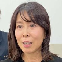 「小顔に見えて似合う感じであれば…」マダムの希望をプロが叶える！上品で柔らかな雰囲気の〈丸みショートボブ〉スタイルに！