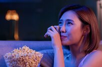 韓ドラにうっかりハマって考えた…主婦が“非現実的なラブストーリー”にのめり込む理由