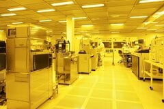 新電元工業、収益改善へ事業構造改革