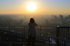 みんなうんざり、「平成最後の〇〇」ってつけすぎじゃない？