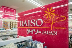 「ダイソーで見つけた」コスメやスマホもスッキリ【無印似バッグインバッグ】4選