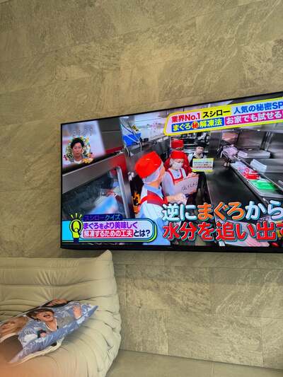 パンサー尾形の妻・あいのAmeba公式ブログ投稿