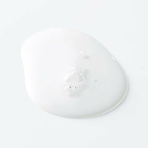 ペット用 リンスインシャンプー