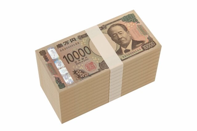 【2026年最新】iDeCo加入者数392万人突破！みんなの掛金「平均はいくら？」平均掛金で積み立てたら将来いくら？利回り別シミュレーションで確認