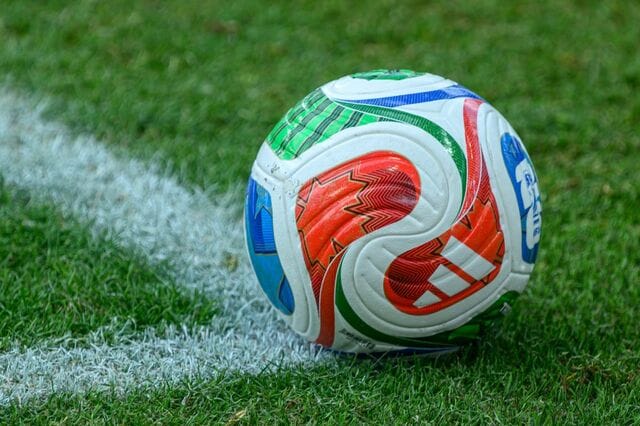 【サッカーW杯】長友佑都ドキュメンタリーが6月1日からDAZN独占配信！全試合視聴可能プランが半額以下になるキャンペーンも