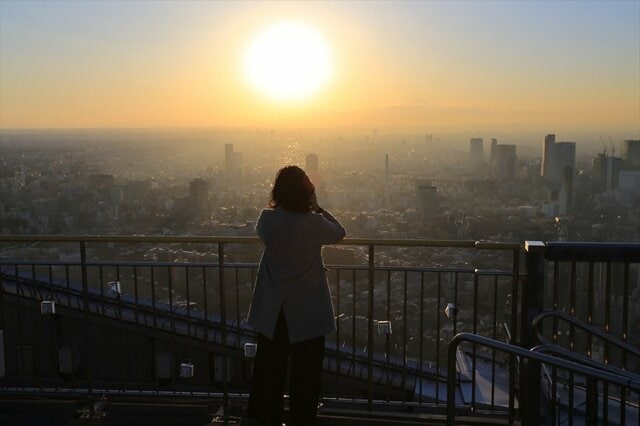 みんなうんざり、「平成最後の〇〇」ってつけすぎじゃない？
