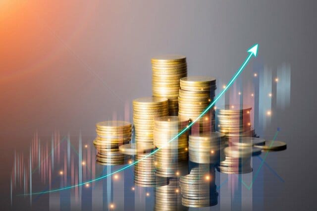 【新NISAで金に投資】金地金や純金積立は対象外。金ETFでも成長投資枠の「対象」と「対象外」に分かれる