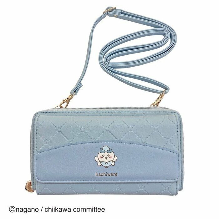 派手すぎず落ち着いたトーンの色使いですね