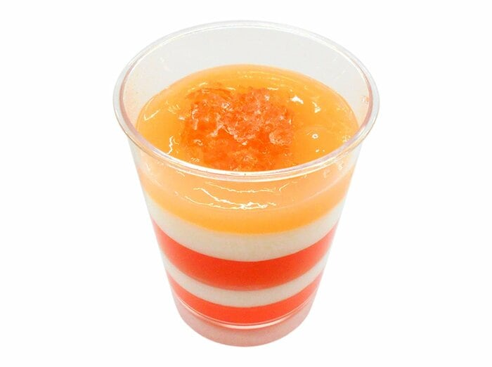 セブン-イレブンの新商品その1