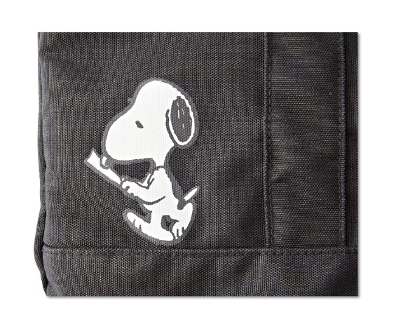 ワンポイントが可愛い