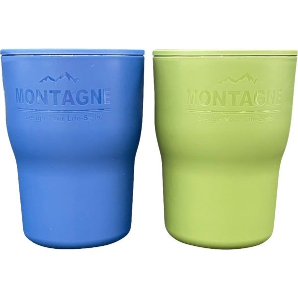 ダイソー保湿保冷タンブラー商品画像