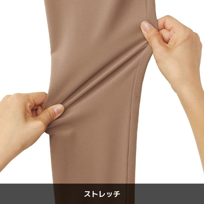 ワークマン公式 レディースUVアクトブルゾン