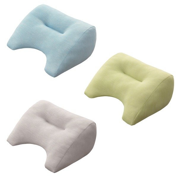 ドン・キホーテ公式　冷感スマラククッション