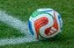 【サッカーW杯】長友佑都ドキュメンタリーが6月1日からDAZN独占配信！全試合視聴可能プランが半額以下になるキャンペーンも