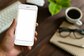 「iPhoneの保険」ってお得なの？コスパを計算してみた