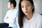 夫の不機嫌は妻を思い通りにコントロールするため？
