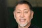 清原和博氏の”家族4人ショット”に反響「素敵な写真」「清原さんの素敵な笑顔…」長男・正吾さんが投稿