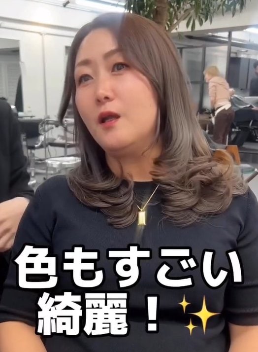 出所：@ikigai_seiya