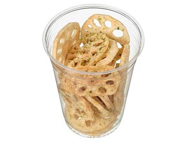 出所：株式会社セブン‐イレブン・ジャパン「今週の新商品」