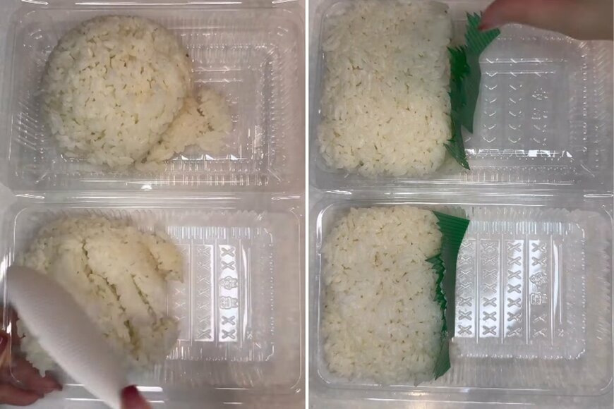 出所：@_kazoku.gohan_