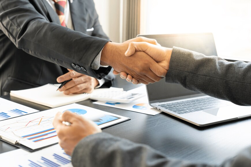 CrizzyStudio/shutterstock.com