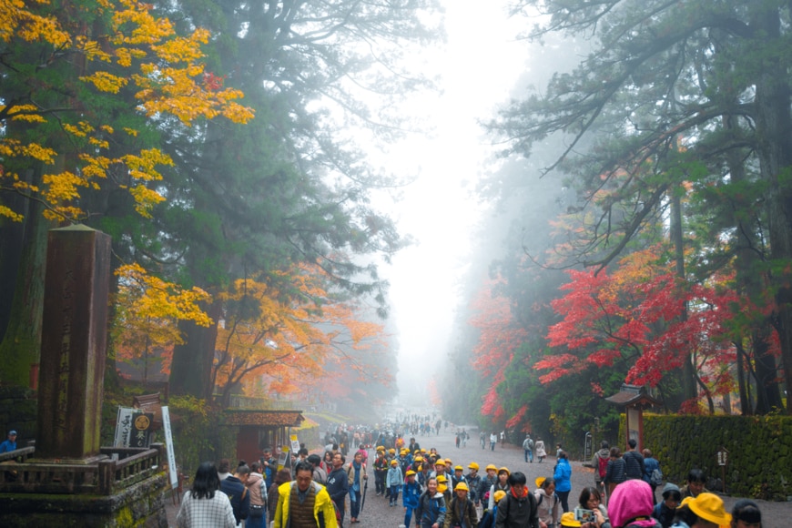 khuntapol/istockphoto.com