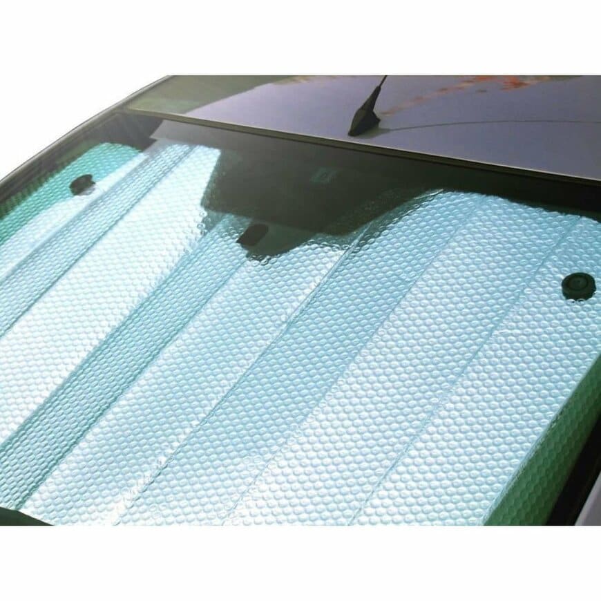 画像出所：オートバックス公式オンラインストア