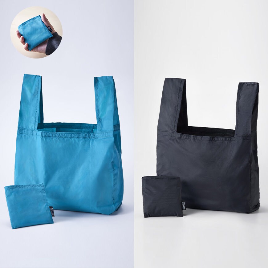 出所：タリーズコーヒー 公式サイト