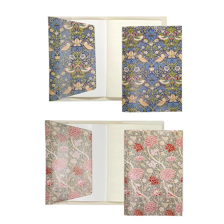 出所:amifa MASTERPIECE COLLECTION IN THE WORLD