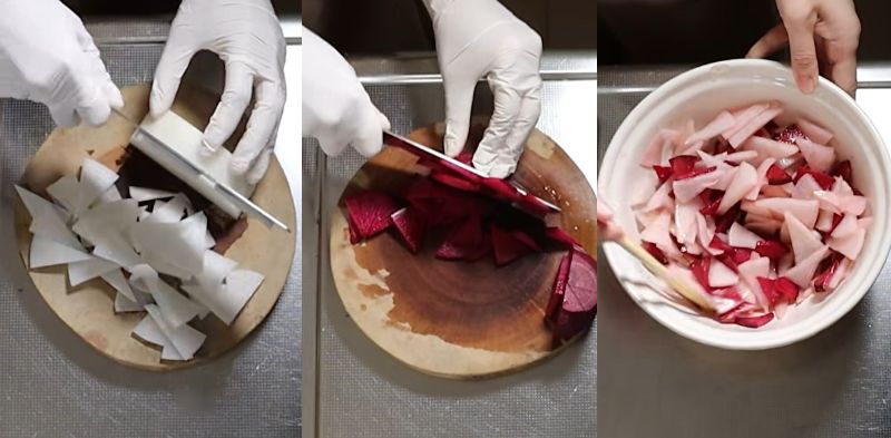 出所：＠tanaka_tapper