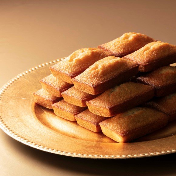 画像出所：シャトレーゼ公式