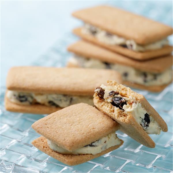 画像出所：六花亭公式オンラインショップ