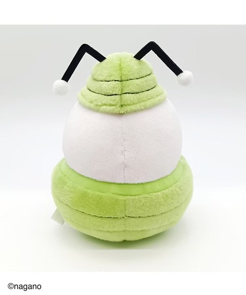 画像出所：ハニーズ公式オンラインストア