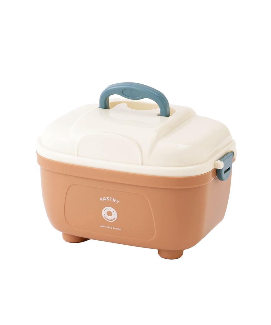 出所：パルグループ公式ファッション通販サイト 3COINS ごっこ遊びBOX