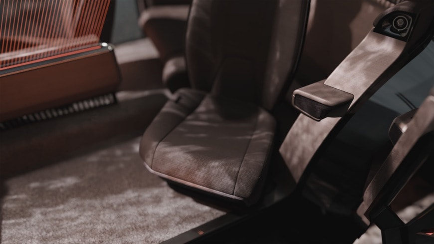 出所：トヨタ自動車株式会社