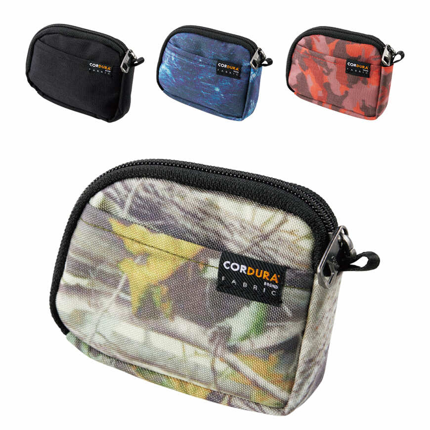 画像出典：ワークマン公式