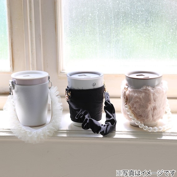 出所：株式会社ニトリホールディングス　カップホルダー