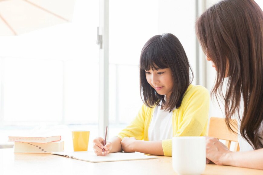 【中学受験】東京で過熱も地域差あり。児童手当カットから見える中間層の貧困