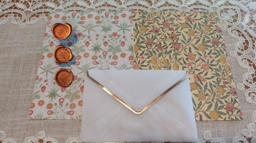 画像出所：筆者撮影