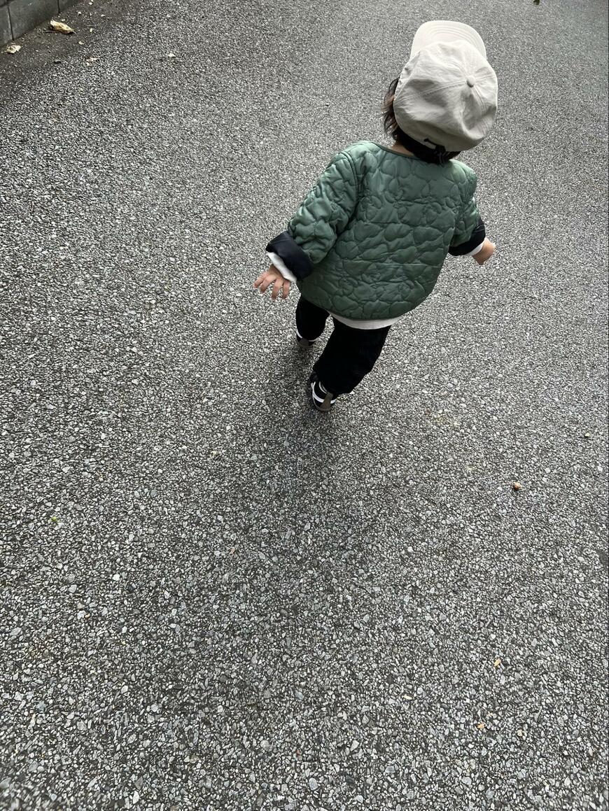 出所：@honeybee88cay