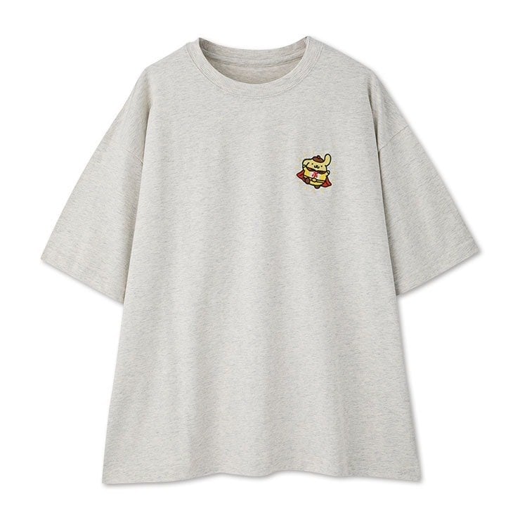 画像出所：しまむら公式オンラインストア