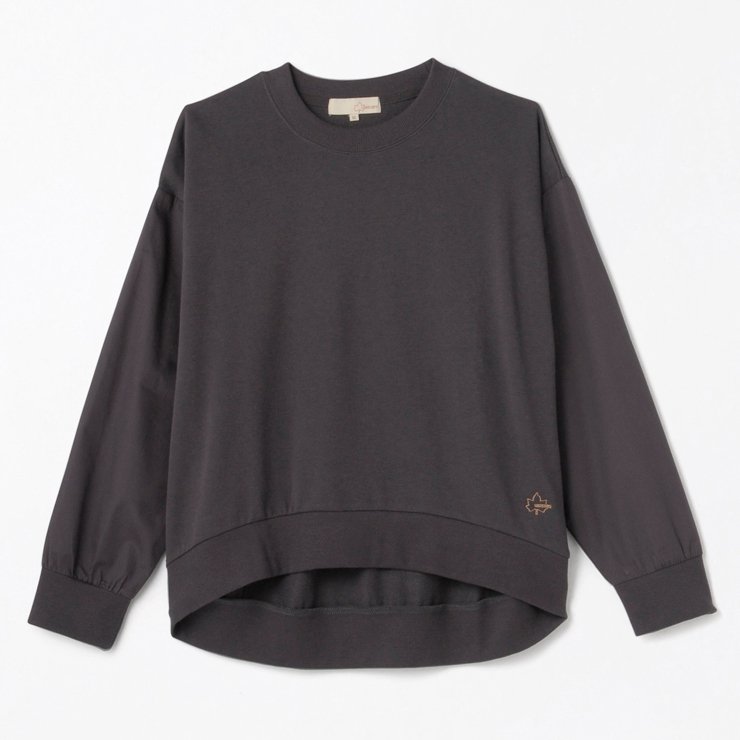 画像出典：しまむら公式