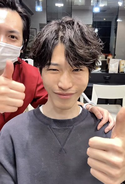 出所：@yokkoi_beautician