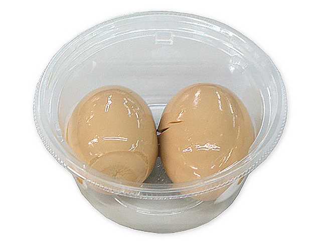 出所：株式会社セブン-イレブン・ジャパン「今週の新商品」