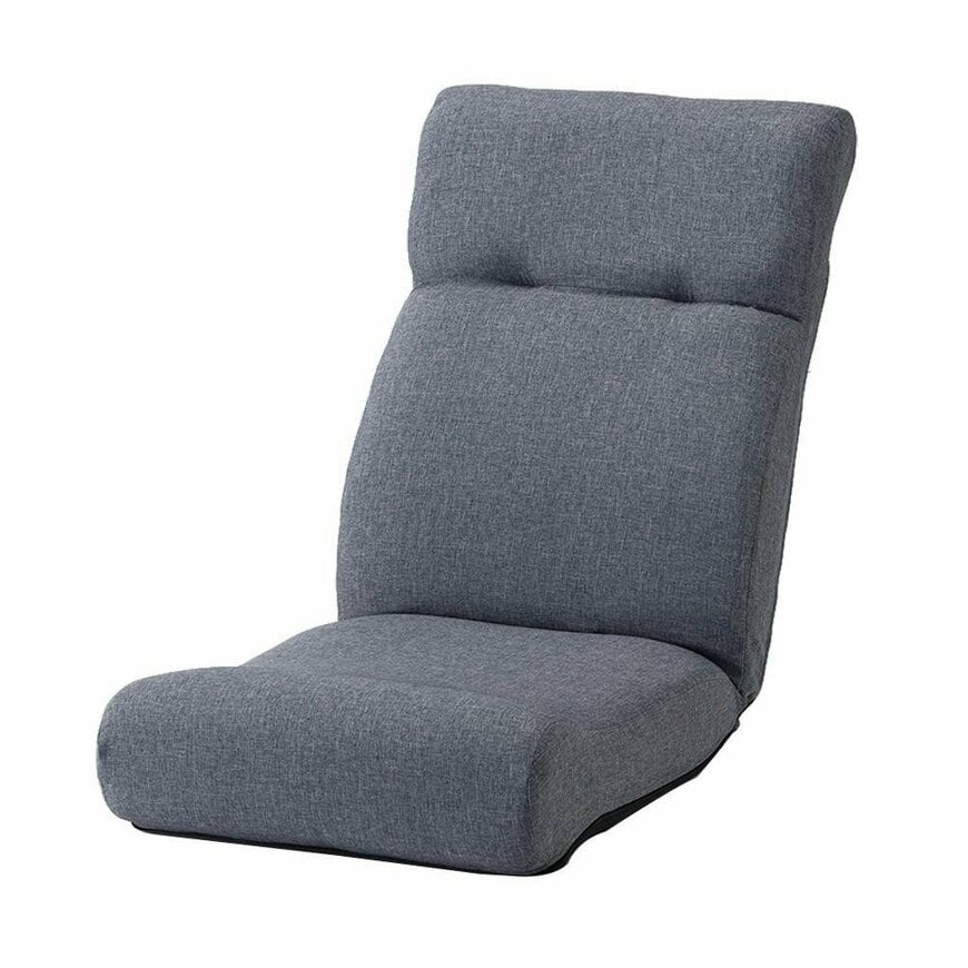 画像出所：カインズ公式オンラインストア